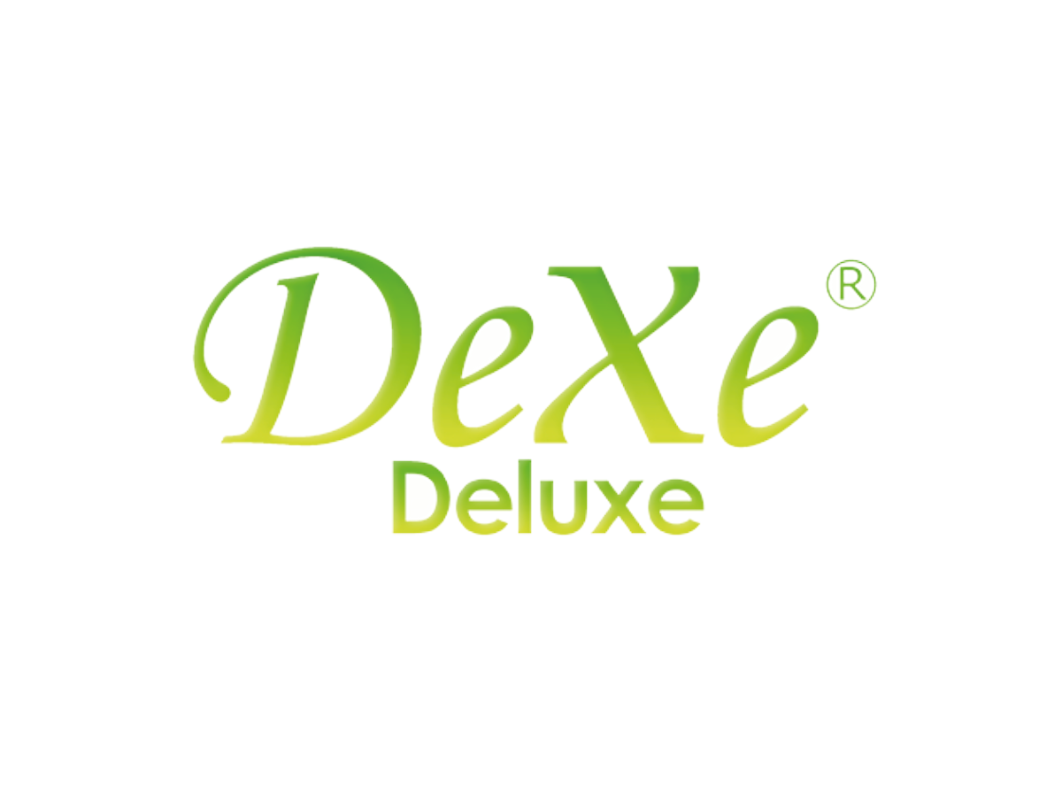 DEXE DELUXE