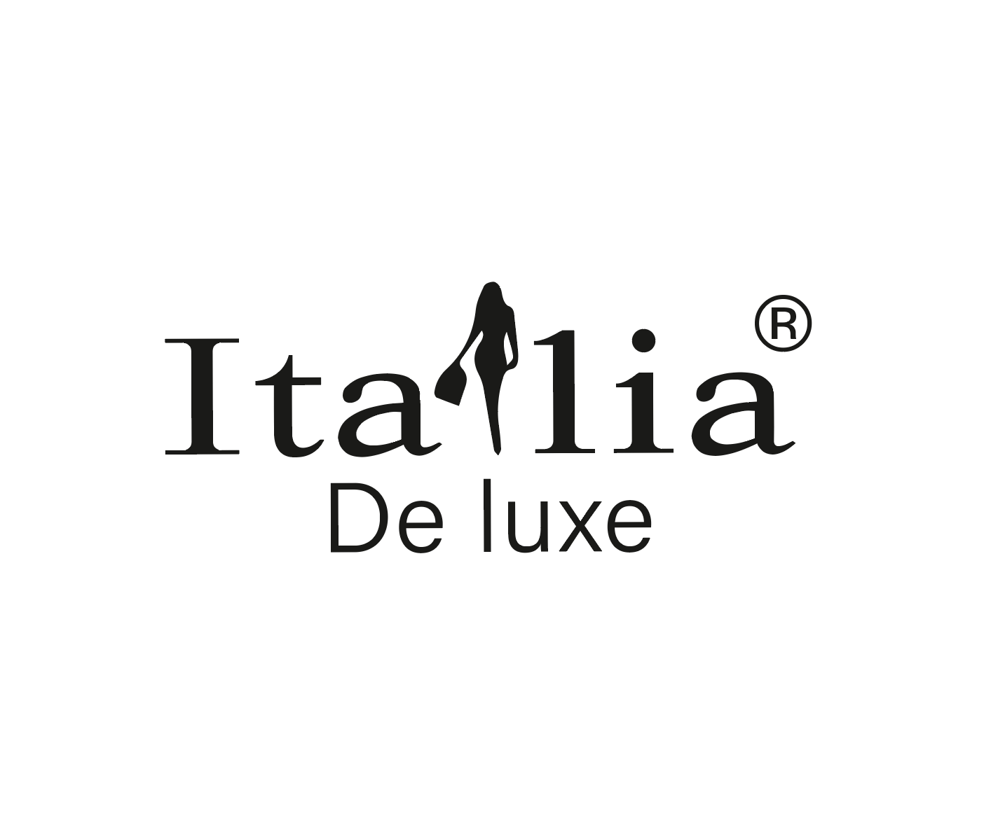 ITALIA DELUXE