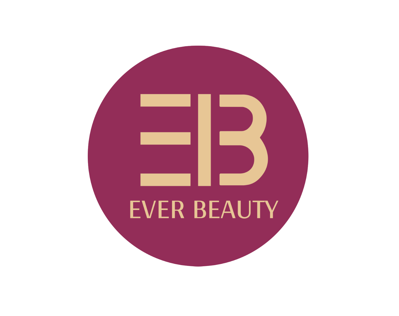 EVER BEAUTY