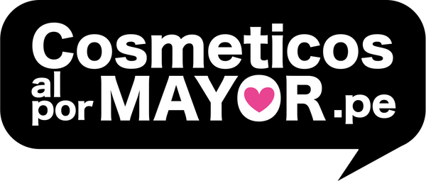 COSMETICOS AL POR MAYOR